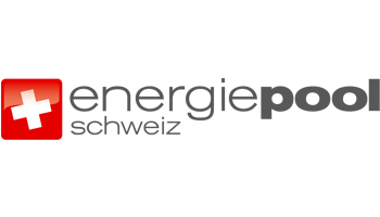 energiepool Schweiz